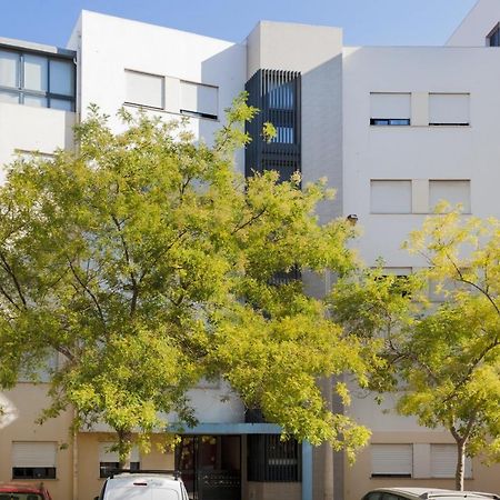 Formosa View Apartment Faro Ngoại thất bức ảnh